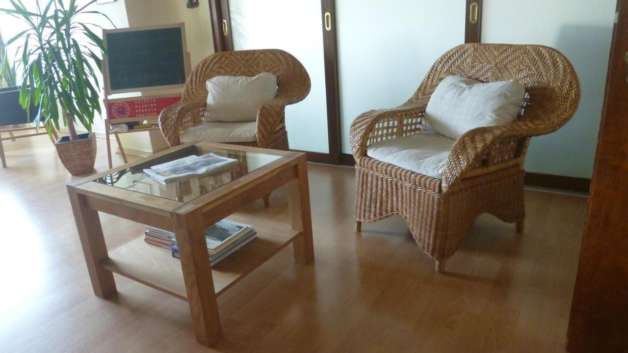 Hotel Landhaus Lahmann Bad Eilsen Kültér fotó